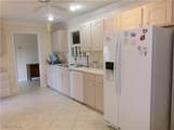 5447 Capbern Court - Photo 5