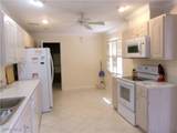 5447 Capbern Court - Photo 6