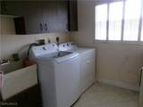 5447 Capbern Court - Photo 7
