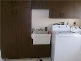 5447 Capbern Court - Photo 8