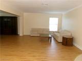 5447 Capbern Court - Photo 9