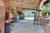 4620 8th Avenue - Photo 31