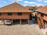 1811 Olde Middle Gulf Drive - Photo 41