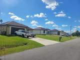 4006 4 Street - Photo 4