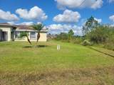 4006 4 Street - Photo 5