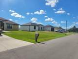 4006 4 Street - Photo 6