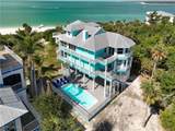 150 White Pelican Drive - Photo 1