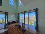 150 White Pelican Drive - Photo 13