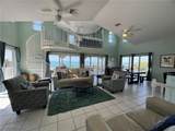 150 White Pelican Drive - Photo 15