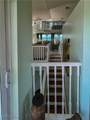 150 White Pelican Drive - Photo 17