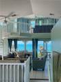 150 White Pelican Drive - Photo 18