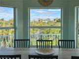 150 White Pelican Drive - Photo 19