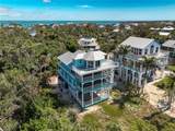 150 White Pelican Drive - Photo 2