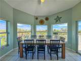 150 White Pelican Drive - Photo 20