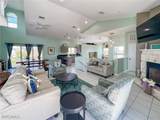 150 White Pelican Drive - Photo 23