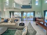 150 White Pelican Drive - Photo 25