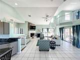 150 White Pelican Drive - Photo 26