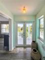 150 White Pelican Drive - Photo 27