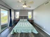 150 White Pelican Drive - Photo 29