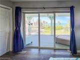 150 White Pelican Drive - Photo 30