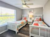 150 White Pelican Drive - Photo 32