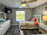 150 White Pelican Drive - Photo 33
