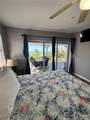 150 White Pelican Drive - Photo 34