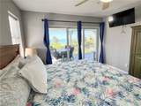 150 White Pelican Drive - Photo 35