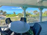 150 White Pelican Drive - Photo 36