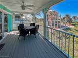 150 White Pelican Drive - Photo 38