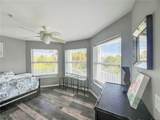 150 White Pelican Drive - Photo 39