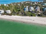 150 White Pelican Drive - Photo 4
