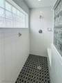 150 White Pelican Drive - Photo 43