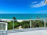 150 White Pelican Drive - Photo 45