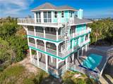 150 White Pelican Drive - Photo 46