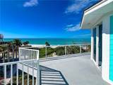 150 White Pelican Drive - Photo 47