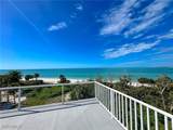150 White Pelican Drive - Photo 48