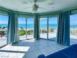 150 White Pelican Drive - Photo 49