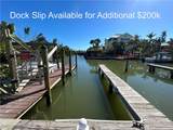 150 White Pelican Drive - Photo 50