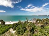 150 White Pelican Drive - Photo 6