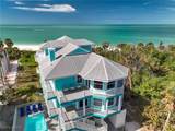 150 White Pelican Drive - Photo 7
