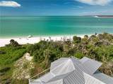150 White Pelican Drive - Photo 8