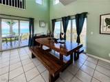 150 White Pelican Drive - Photo 9
