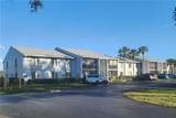 4781 Lakeside Club Boulevard - Photo 1