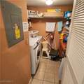 4781 Lakeside Club Boulevard - Photo 10