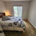 4781 Lakeside Club Boulevard - Photo 11