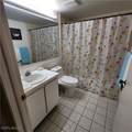 4781 Lakeside Club Boulevard - Photo 12
