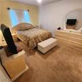 4781 Lakeside Club Boulevard - Photo 13