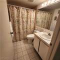 4781 Lakeside Club Boulevard - Photo 14