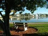 4781 Lakeside Club Boulevard - Photo 15